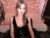 ♀️ karolinahayes Free Cam @ Chaturbate