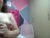 ♀️ karoline_lov3 Free Cam @ Chaturbate