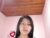 ♀️ karolineburnx Free Cam @ Chaturbate
