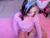 ♀️ karolineneuer Free Cam @ Chaturbate