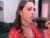 ♀️ karolineneuer Free Cam @ Chaturbate