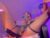 ⚧️ karoll_scoott Free Cam @ Chaturbate