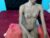 ♀️ karoll_sexi2 Free Cam @ Chaturbate