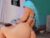 ♀️ Karol Sweet Free Cam @ Camsoda
