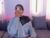 ♀️ karolwhite_ Free Cam @ Chaturbate
