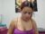 ♀️ karolynlatin Free Cam @ Chaturbate