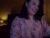 ♀️ karrin Free Cam @ Chaturbate