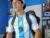 ♂️ karybig3 Free Cam @ Chaturbate