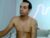 ♀️♂️ kasaltaradinho Free Cam @ Chaturbate