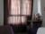 ♀️ kasanda_luis Free Cam @ Chaturbate