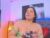 ♀️ kasandra_hotsex Free Cam @ Chaturbate