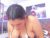 ♀️ kasandra_hotsex Free Cam @ Chaturbate
