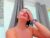 ♀️ kasia_davis Free Cam @ Chaturbate