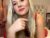 ♀️♂️ kasidee_r Free Cam @ Chaturbate