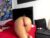 ♀️ kassandra11_ Free Cam @ Chaturbate