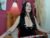 ♀️ kassandra_james Free Cam @ Chaturbate