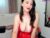 ♀️ kassy_fantasy Free Cam @ Chaturbate