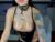 ♀️ kassysinn Free Cam @ Chaturbate