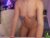 ♀️ kasta_hulk_ Free Cam @ Chaturbate