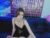 ♀️ kasy_li Free Cam @ Chaturbate