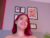 ♀️ kasyrosse Free Cam @ Chaturbate