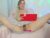 ♀️ kat7777777 Free Cam @ Chaturbate
