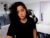♀️ _kat_1 Free Cam @ Chaturbate