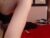 ♀️ kat_gh Free Cam @ Chaturbate