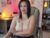 ♀️ kat_harper Free Cam @ Chaturbate