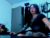 ♀️ kat_miss Free Cam @ Chaturbate
