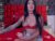 ⚧️ kataadelafontaine Free Cam @ Chaturbate