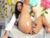 ⚧️ katacollins_7 Free Cam @ Chaturbate