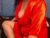 ♀️ kataleya_doboin Free Cam @ Chaturbate