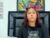 ♀️ kataleya_moretty Free Cam @ Chaturbate