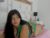 ♀️ kataleyastone Free Cam @ Chaturbate