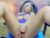 ♀️ katalinahell Free Cam @ Chaturbate