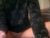 ♀️ katanogueira92 Free Cam @ Chaturbate