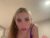 ♀️ katarinaaxoxo Free Cam @ Chaturbate