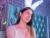 ♀️ katarinarostova_ Free Cam @ Chaturbate