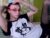 ⚧️ katashisenpai Free Cam @ Chaturbate