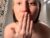 ♀️ katcontrol Free Cam @ Chaturbate