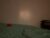 ♀️♂️ katdaddie98 Free Cam @ Chaturbate