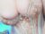♀️ katdreams Free Cam @ Chaturbate