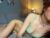 ♀️ kate__love Free Cam @ Chaturbate