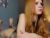 ♀️ kate__love Free Cam @ Chaturbate