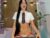 ♀️ kate__rouse444 Free Cam @ Chaturbate
