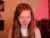 ♀️ kate_cuddle Free Cam @ Chaturbate