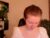 ♀️ kate_cuddle Free Cam @ Chaturbate