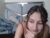 ♀️ kate_davies Free Cam @ Chaturbate