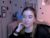 ♀️♂️ kate_grem Free Cam @ Chaturbate